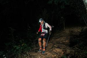 BIB: 
                            <button type="button" onclick="openModal(28151485)" class="btn btn-primary btn-sm float-right btn-popup" data-toggle="modal" data-target=".modal-high-quality">
                        <i class="fas fa-shopping-cart"></i> Add to Cart
                    </button>
                                            <button type="button" onclick="isThisMe(28151485, true)" class="btn btn-success btn-sm float-right btn-popup btn-isme hidden" data-toggle="tooltip" data-placement="bottom" title="นี่คือรูปของคุณใช่ไหม คลิกที่นี่เพื่อเอาเข้าอัลบั้ม">
                        <i class="fas fa-plus"></i> Add to album
                    </button>
                    <button type="button" onclick="isThisMe(28151485, false)" class="btn btn-warning btn-sm float-right btn-popup btn-isnotme hidden">
                        <i class="fas fa-ban"></i> Remove from album
                    </button>